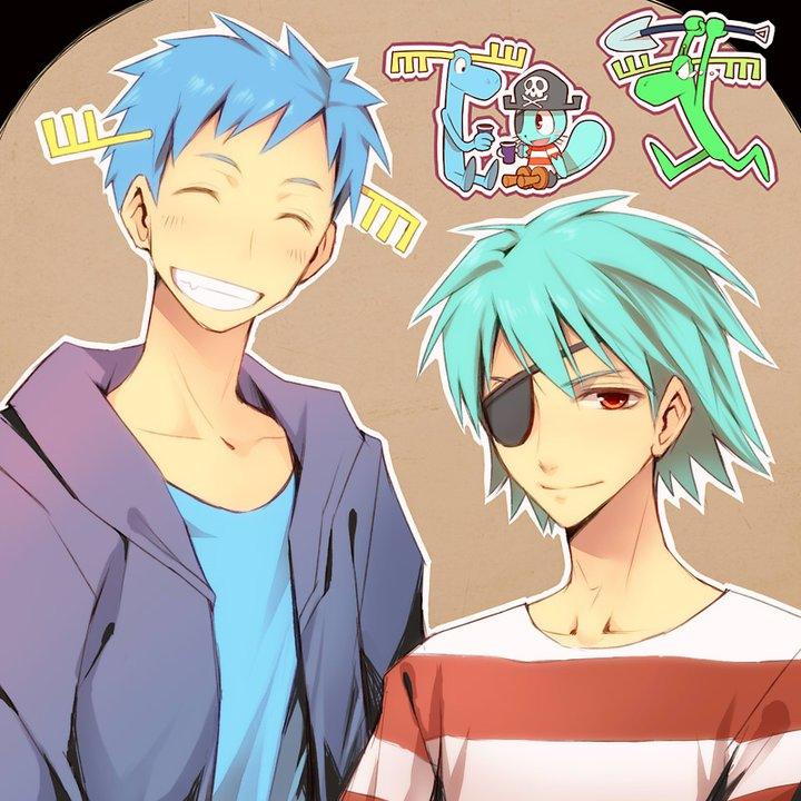 ~:♥YaOiํํํํํํ-HTF2♥:~