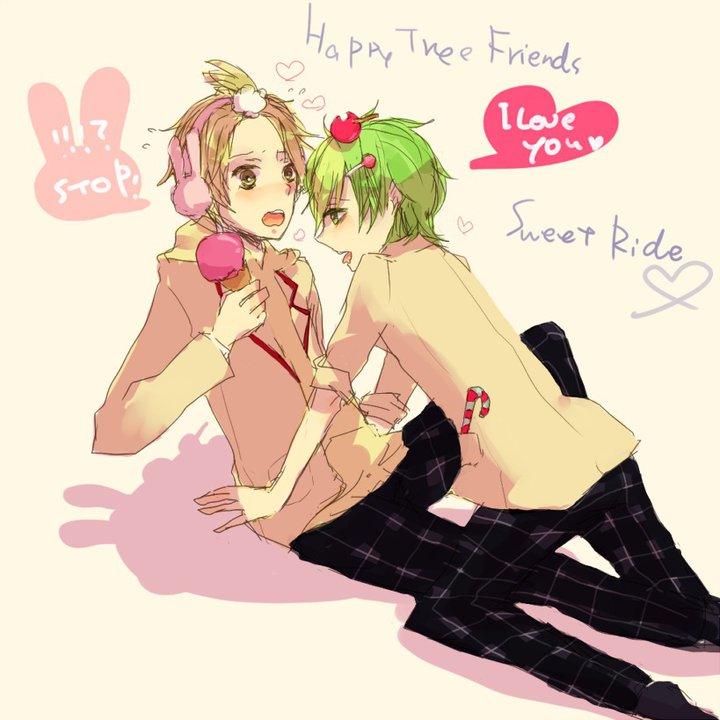 ~:♥YaOiํํํํํํ-HTF2♥:~