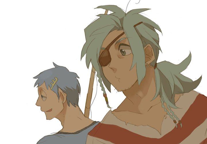 ~:♥YaOiํํํํํํ-HTF2♥:~