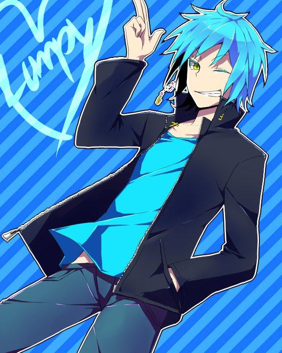 ~:♥YaOiํํํํํํ-HTF2♥:~