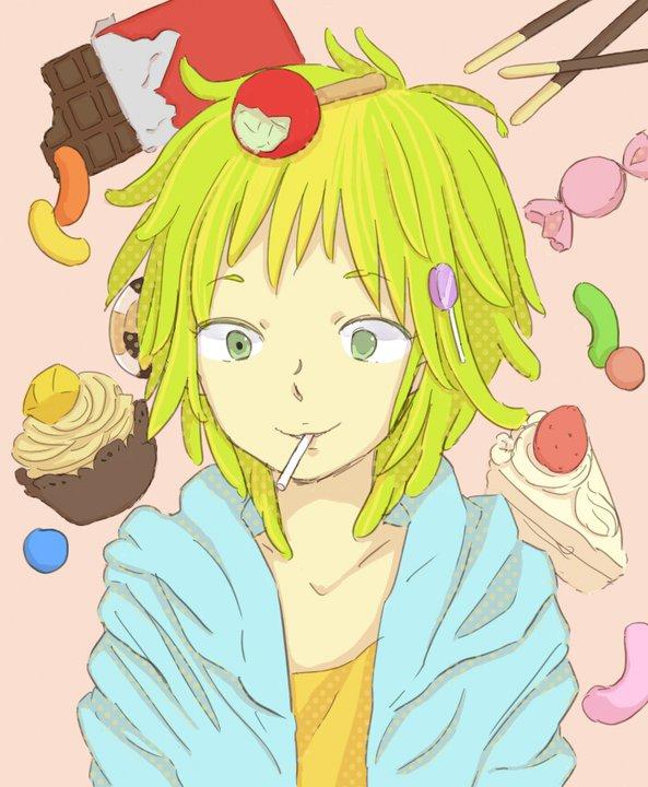 ~:♥YaOiํํํํํํ-HTF2♥:~