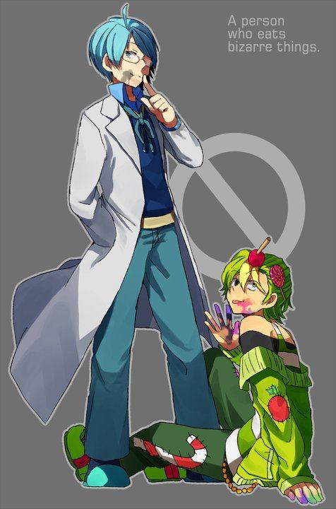 ~:♥YaOiํํํํํํ-HTF2♥:~