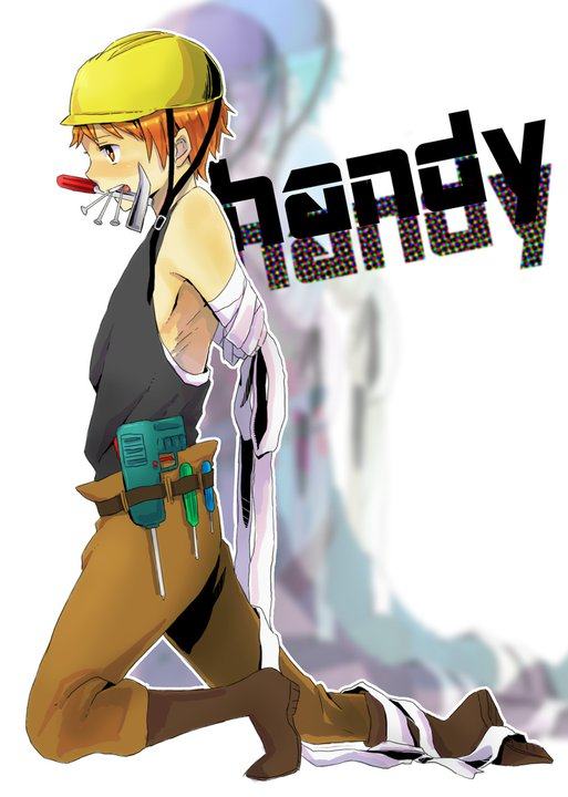 ~:♥YaOiํํํํํํ-HTF2♥:~