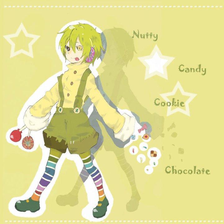 ~:♥YaOiํํํํํํ-HTF2♥:~