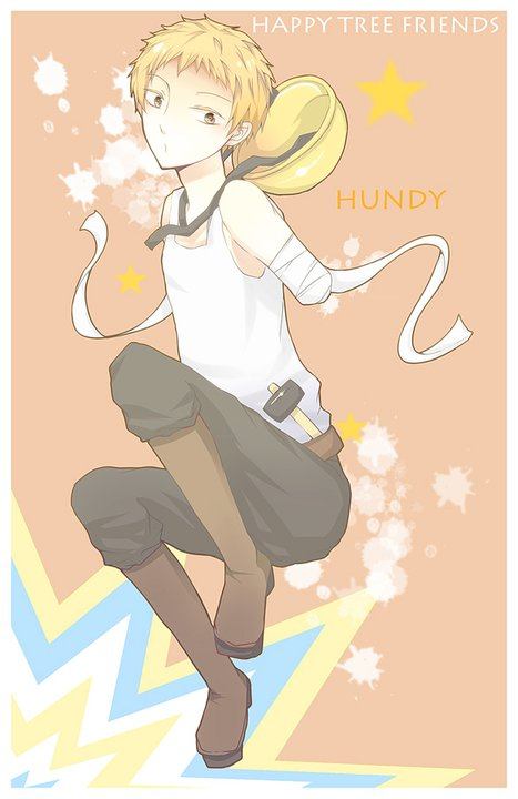 ~:♥YaOiํํํํํํ-HTF2♥:~