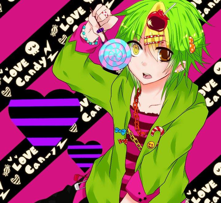 ~:♥YaOiํํํํํํ-HTF2♥:~