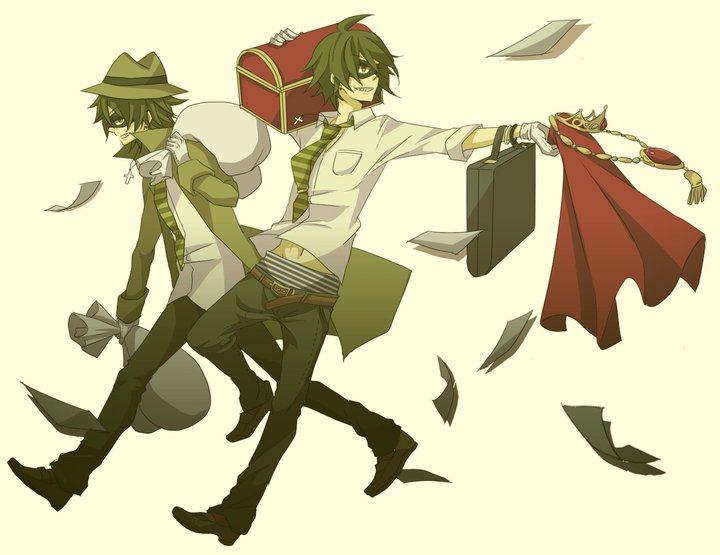 ~:♥YaOiํํํํํํ-HTF2♥:~