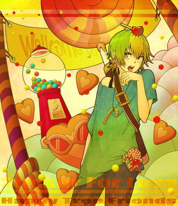 ~:♥YaOiํํํํํํ-HTF2♥:~