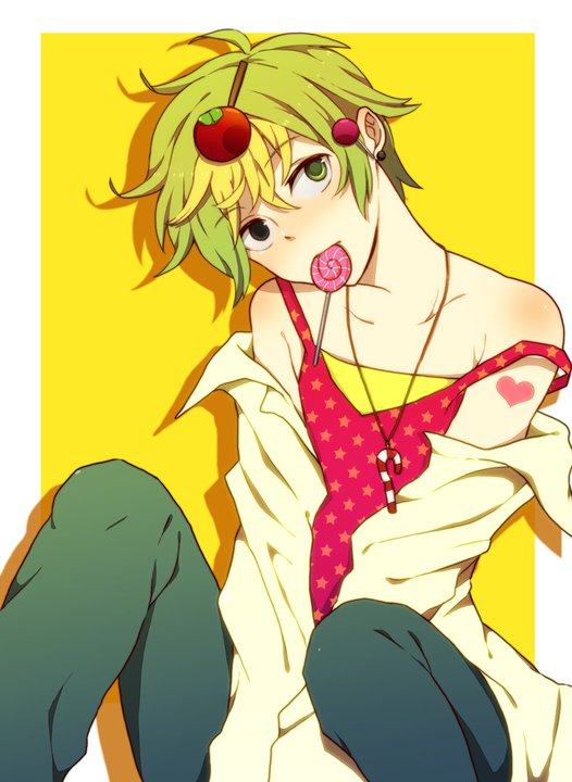 ~:♥YaOiํํํํํํ-HTF2♥:~