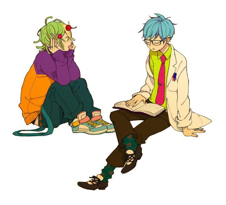 ~:♥YaOiํํํํํํ-HTF2♥:~