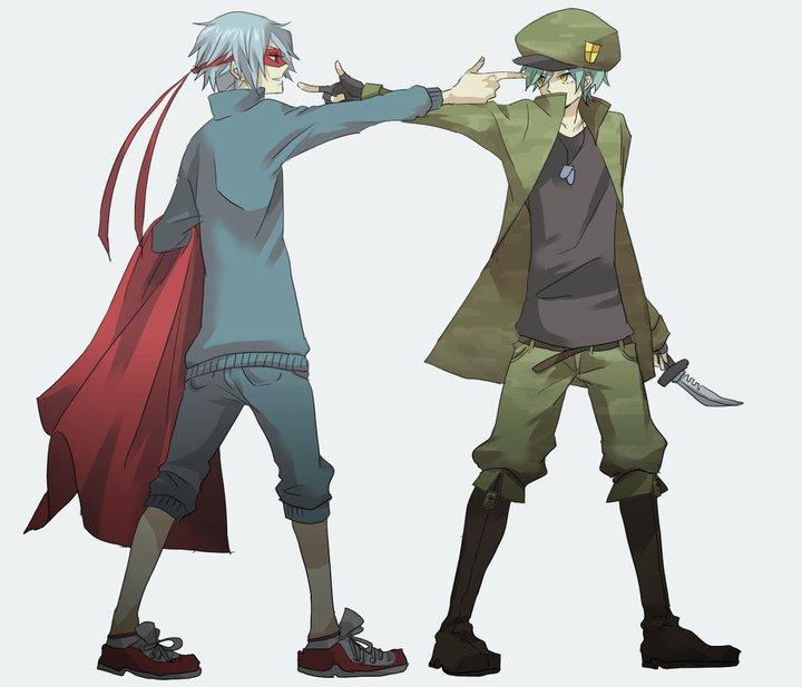 ~:♥YaOiํํํํํํ-HTF2♥:~