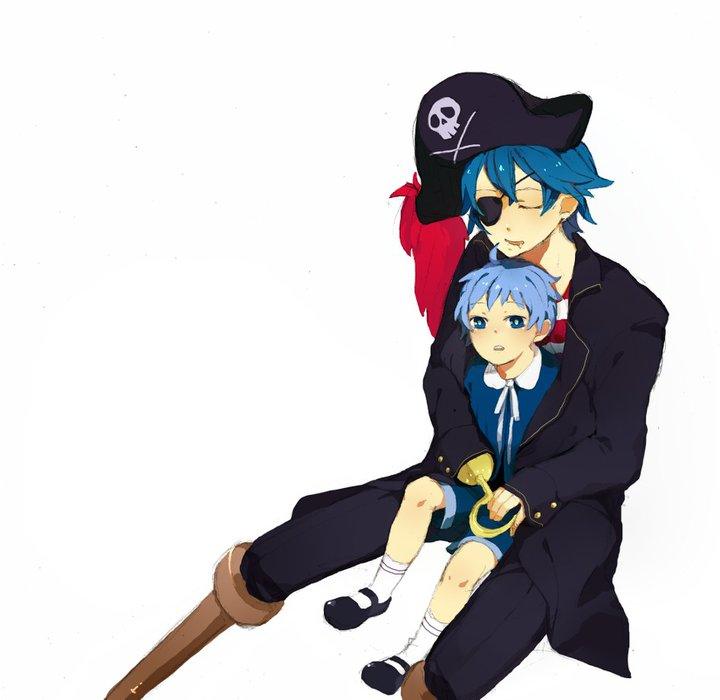 ~:♥YaOiํํํํํํ-HTF2♥:~