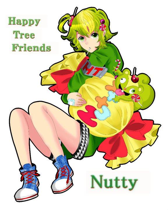 ~:♥YaOiํํํํํํ-HTF2♥:~