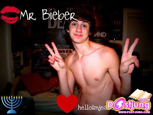 เด็กฝรั่งน่ารัก