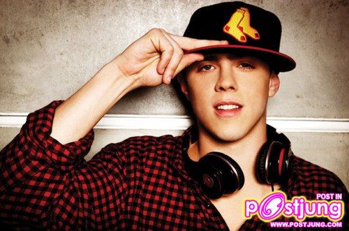 เด็กฝรั่งน่ารัก