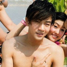 โทนี่ อิระ รากแก่น