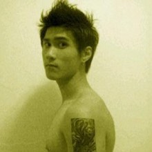 มาเล้ มาเลย์ มาเลย์