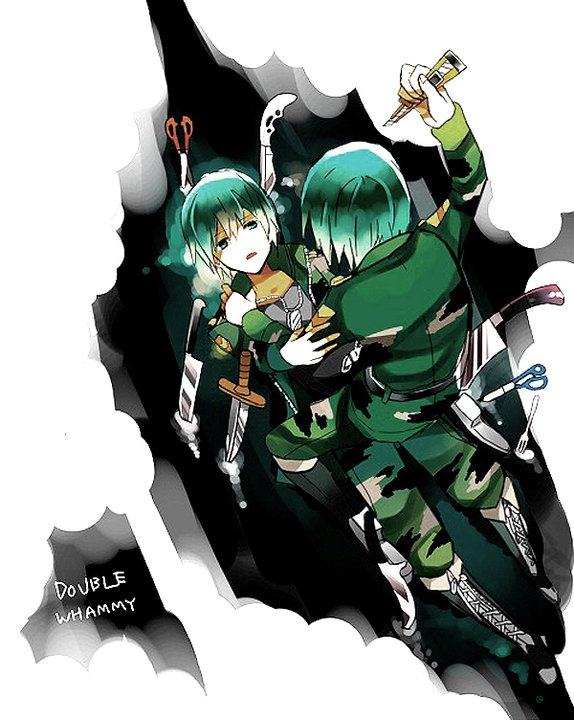 ~:♥YaOiํํํํํํ-HTF3♥:~