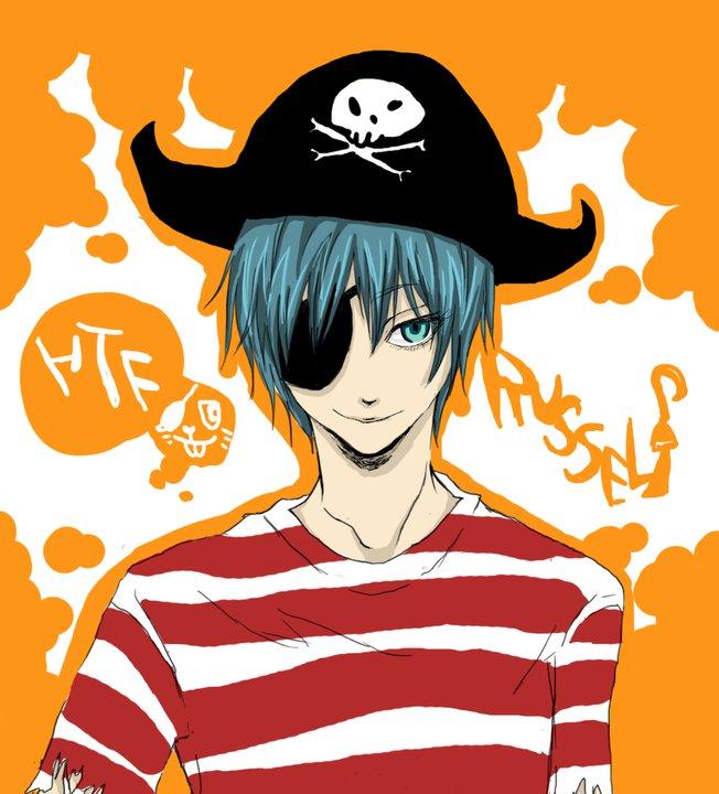 ~:♥YaOiํํํํํํ-HTF3♥:~