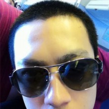 [Update] Pic.Film @twitter