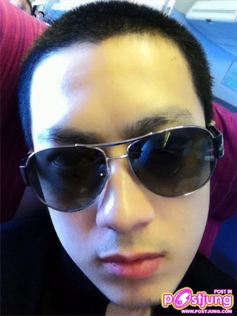 [Update] Pic.Film @twitter