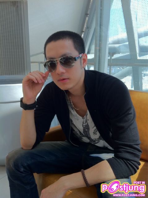 [Update] Pic.Film @twitter