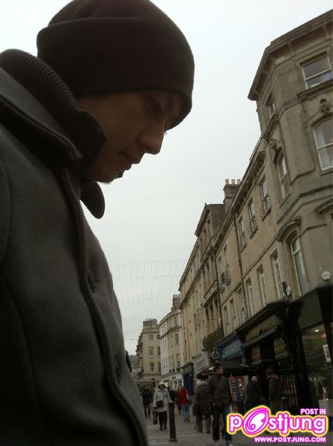 [Update] Pic.Film @twitter