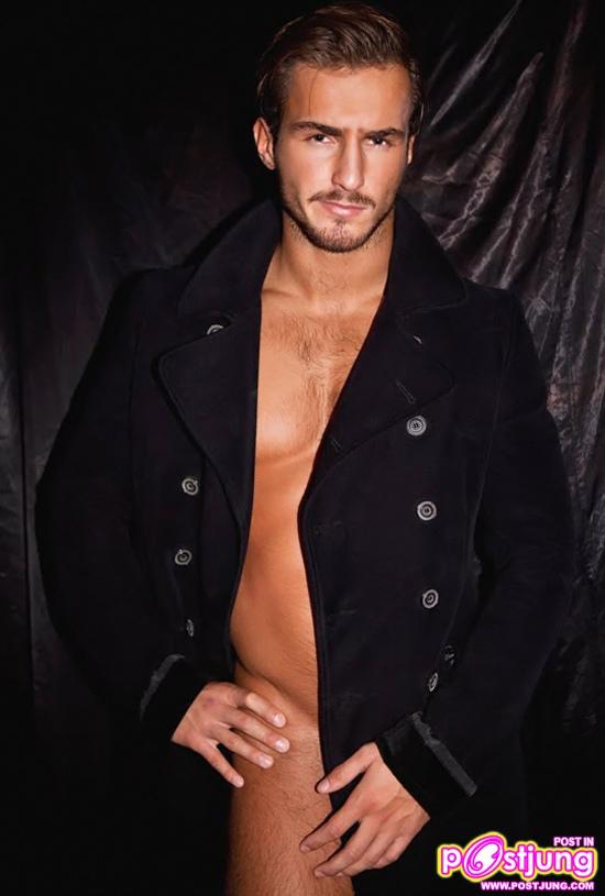 Photoshoot men  album 137