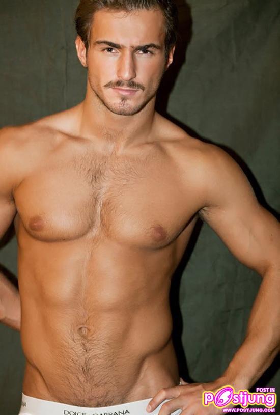 Photoshoot men  album 137