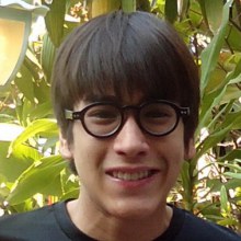 ณเดชน์ แบบน่ารักสุดพลัง