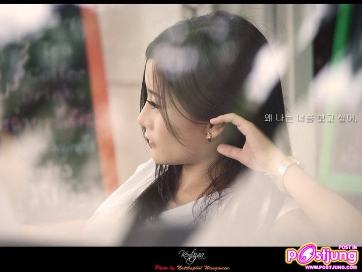 สาวเชียงใหม่ น่ารักมากๆๆๆ