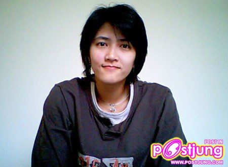 ปลื้มจิตร ถินขาว นักวอลเลย์บอลหญิงทีมชาติไทย