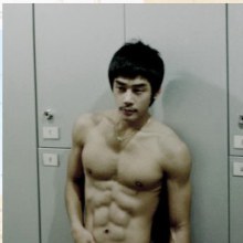 จองแล้วค่ะ