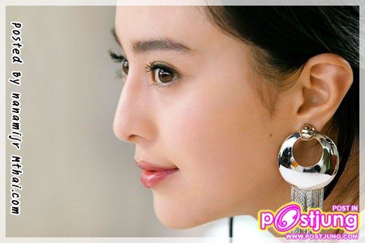 ดาราจีน :: ฟาน ปิง ปิง  2