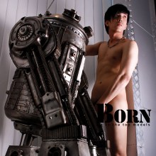 วันเด็ก มาดูเด็กๆกันค่ะ