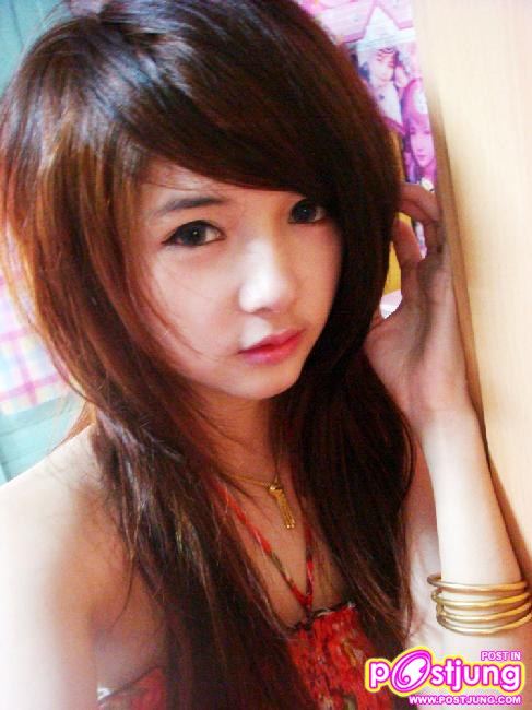 1.พี่ฝ้าย