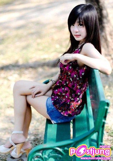 2. พี่เอ้