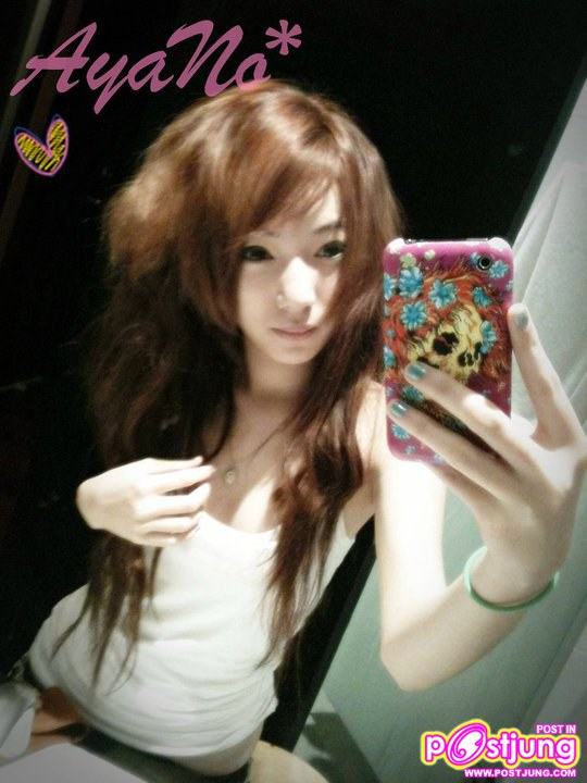 3.พี่อินโน