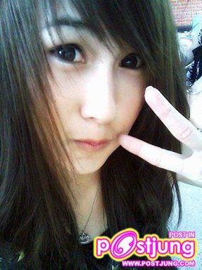 4.พี่แอน