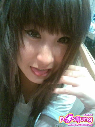 6.พี่ปาล์ม