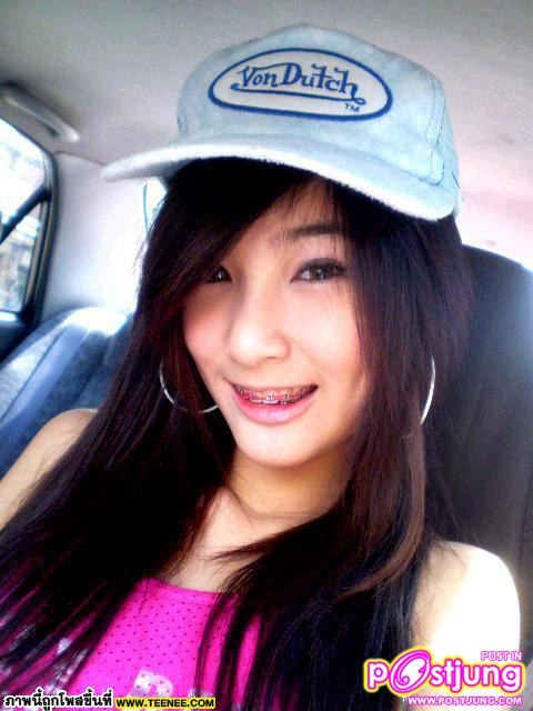 7.พี่น้ำ