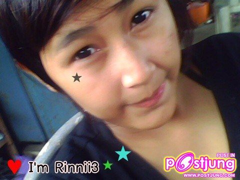 สุดท้ายรุปเราเองฝากด้วยน๊