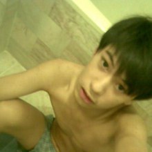 รวมหนุ่มasian เน้นๆ