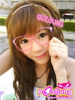 พี่กัสน่ารัก^ ^