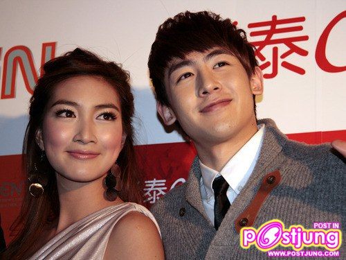 ผู้หญิง4คนที่โด่งดังที่สุดและมีค่าตัวEVENTและละครสูงที่สุดในวงการบันเทิง!!