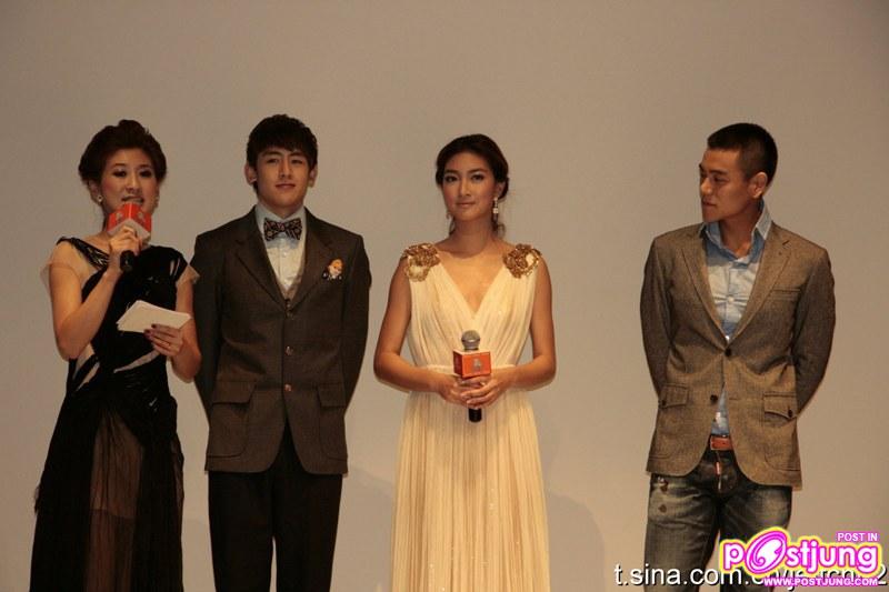 ผู้หญิง4คนที่โด่งดังที่สุดและมีค่าตัวEVENTและละครสูงที่สุดในวงการบันเทิง!!