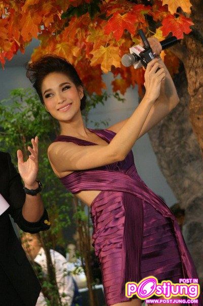 ผู้หญิง4คนที่โด่งดังที่สุดและมีค่าตัวEVENTและละครสูงที่สุดในวงการบันเทิง!!