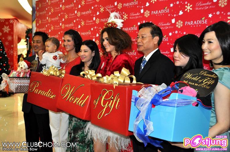 ผู้หญิง4คนที่โด่งดังที่สุดและมีค่าตัวEVENTและละครสูงที่สุดในวงการบันเทิง!!