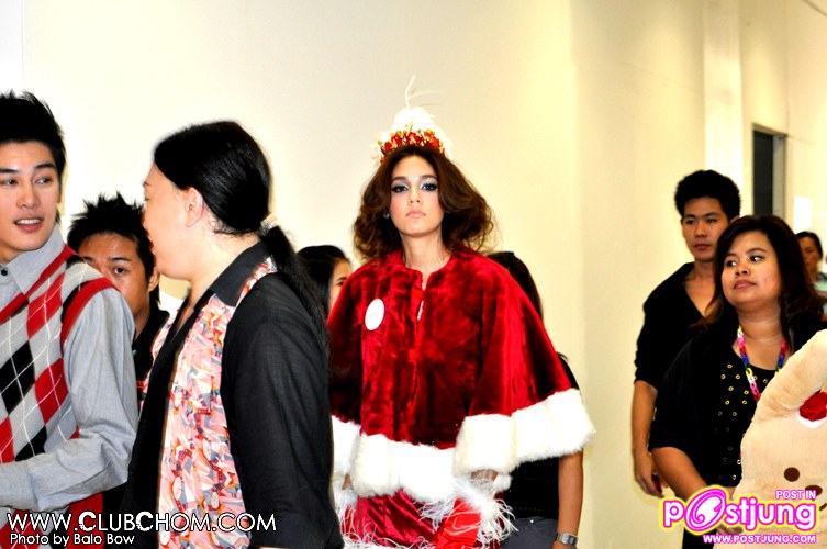 ผู้หญิง4คนที่โด่งดังที่สุดและมีค่าตัวEVENTและละครสูงที่สุดในวงการบันเทิง!!