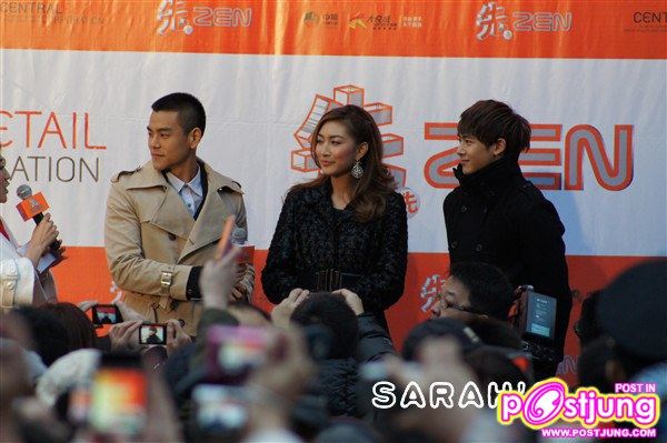 ผู้หญิง4คนที่โด่งดังที่สุดและมีค่าตัวEVENTและละครสูงที่สุดในวงการบันเทิง!!